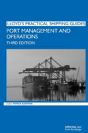 Port Management & Operations - Preview