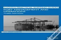 Port Management & Operations