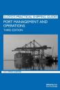 Port Management & Operations - Preview