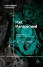 Port Management - Preview