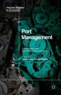 Port Management - Preview