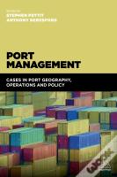 Port Management