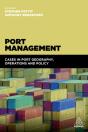 Port Management - Preview