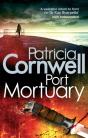 Port Mortuary - Preview