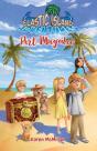 Port Mugaloo - Preview