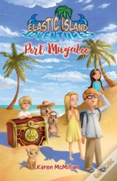 Port Mugaloo