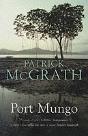 Port Mungo - Preview