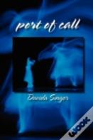Port Of Call