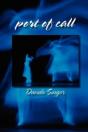 Port Of Call - Preview