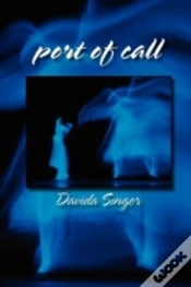 Capa do artigo Port Of Call