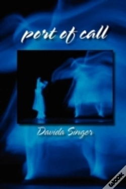 Capa do artigo Port Of Call