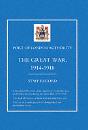 Port Of London Authority - The Great War 1914-1918 - Preview