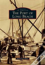 Port Of Long Beach
