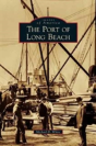 Port Of Long Beach - Preview