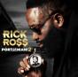 Port of Miami 2 - CD - Preview