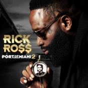 Capa do artigo Port of Miami 2 - CD