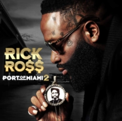 Capa do artigo Port of Miami 2 - CD