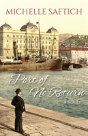 Port Of No Return - Preview