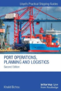 Port Operations, Planning And Logistics - Preview