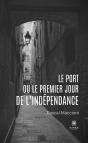 Port Ou Premier Jour De Independance - Preview