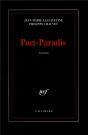 Port-Paradis - Preview