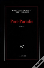Port-Paradis