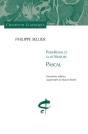 Port-Royal Et La Litterature Pascal - Preview