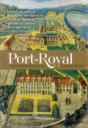 Port-Royal - Preview
