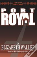 Port Royal