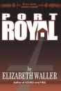 Port Royal - Preview