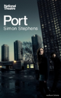 Port - Preview