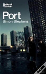 Capa do artigo Port