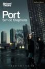 Port - Preview