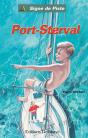 Port-Sterval - Preview