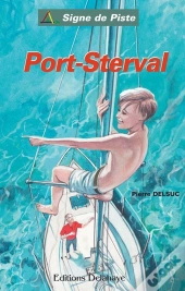 Port-Sterval