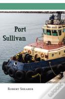 Port Sullivan