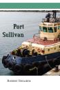 Port Sullivan - Preview
