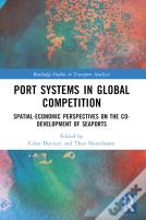Port Systems In Global Competition