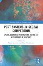 Port Systems In Global Competition - Preview