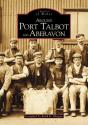 Port Talbot And Aberavon - Preview