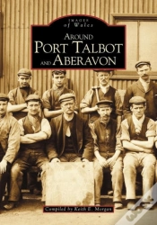 Capa do artigo Port Talbot And Aberavon
