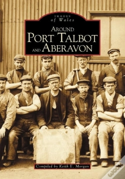 Capa do artigo Port Talbot And Aberavon