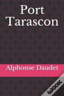 Port Tarascon