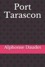 Port Tarascon - Preview