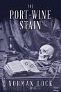 Port-Wine Stain - Preview