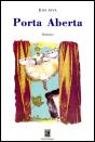 Porta Aberta - Preview
