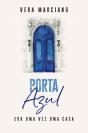 Porta Azul - Preview