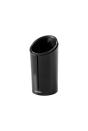 Porta-Canetas Ambar Essential Preto - Preview