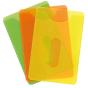 Porta-Cartoes Arda Easy Sortido 0126 - Preview