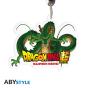 Dragon Ball Hero Shenron Acrylic Keychain - Preview